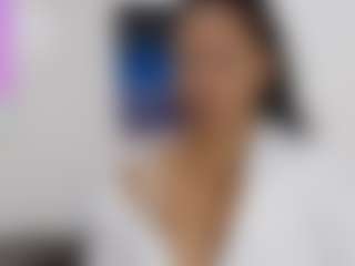Live cam show with Catherinebrowm - Ebony on Camsoda | colombia
