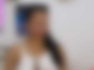 Live cam show with Catherinebrowm - Bedroom Black on xxxlivecams.org
