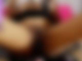 Catherinebrowm's Live Sex Cam Show