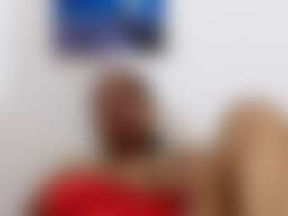 Catherinebrowm's Live Sex Cam Show