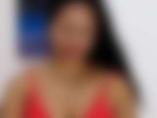 Live cam show with Catherinebrowm - Mature on Cam Slut