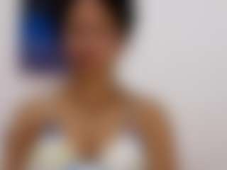 Live cam show with Catherinebrowm - Ebony on Camsoda | colombia