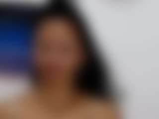 Catherinebrowm's Live Sex Cam Show