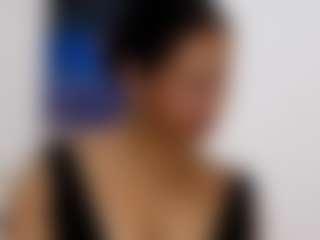 Live cam show with Catherinebrowm - Ride Torso on SpunkLive