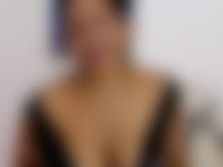 Live cam show with Catherinebrowm - BBW MILF on camtv