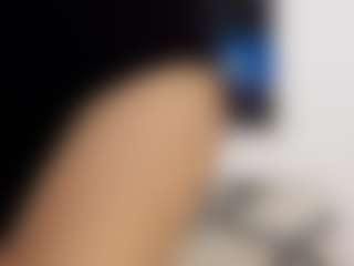 Live cam show with Catherinebrowm - Mature on milfzrlive.com