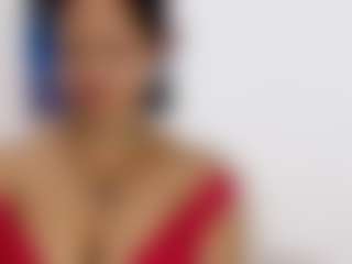 Live cam show with Catherinebrowm - Latina MILF on Camsoda | colombia