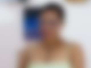 Catherinebrowm's Live Sex Cam Show