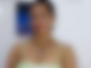 Catherinebrowm's Live Sex Cam Show