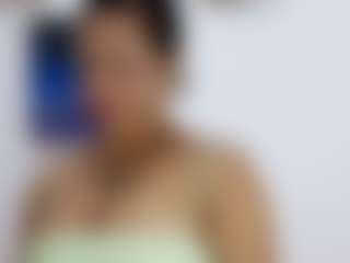 Live cam show with Catherinebrowm - BBW Middle Aged on Free Soda