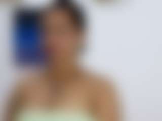 Catherinebrowm's Live Sex Cam Show