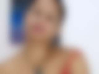 Live cam show with Catherinebrowm - Middle Aged on Strip Flash - Live Sex Shows