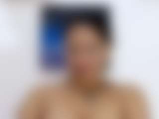Live cam show with Catherinebrowm - Mature on camwithhim.com