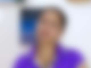 Live cam show with Catherinebrowm - Middle Aged on Pornisteam.com