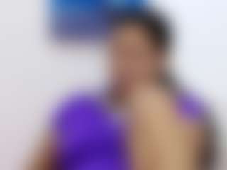 Live cam show with Catherinebrowm - Ebony on slutload | colombia