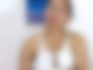 Show en direct avec Catherinebrowm - Hairy Pussy sur Camsoda