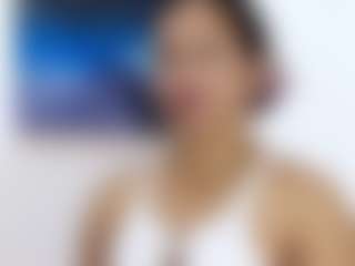 Catherinebrowm's Live Sex Cam Show