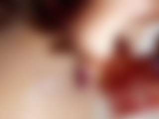 Live cam show with Catherinebrowm - Brown Eyes Brown Hair on sexylive.show