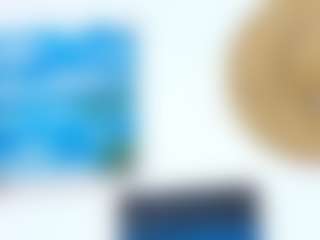 Catherinebrowm's Live Sex Cam Show