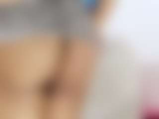 Live cam show with Catherinebrowm - Ass Clapping on Streamer API