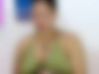 Live cam show with Catherinebrowm - Hairy Pussy on CamClone