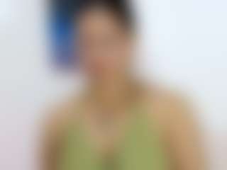 Live cam show with Catherinebrowm - Ebony on xfollow cams | colombia