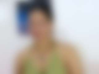 Live cam show with Catherinebrowm - Ass Clapping on Gym Cam Girls
