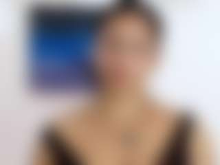 Live cam show with Catherinebrowm - Genital Piercings on Camsoda
