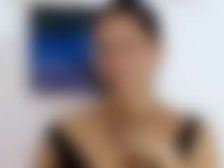 Live cam show with Catherinebrowm - Genital Piercings on Camsoda