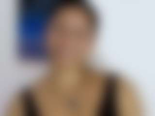Live cam show with Catherinebrowm - Tease Black on Camsoda | colombia