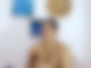 Live cam show with Catherinebrowm - Tease Ebony on Camsoda | colombia