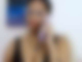Pokaz na żywo z Catherinebrowm - Black MILF na Camsoda
