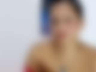 Live cam show with Catherinebrowm - Mature on slutload