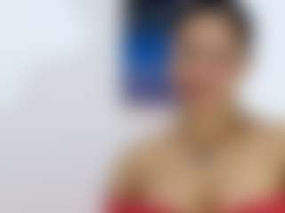 Live cam show with Catherinebrowm - Hairy Pussy MILF on Nude Chat * 1 On 1 Webcam Sex * Live Cam Show
