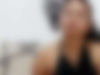 Show de cam en vivo con Catherinebrowm - Black Amateur en Camsoda