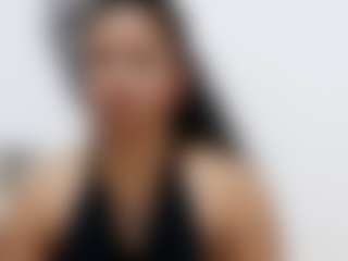 Live cam show with Catherinebrowm - Hairy Pussy on camwithhim.com