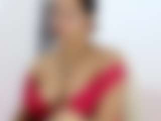 Catherinebrowm's Live Sex Cam Show