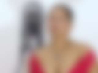 Live cam show with Catherinebrowm - Brown Eyes MILF on fapnchat