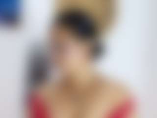 Live cam show with Catherinebrowm - Ebony on Camming Site | colombia