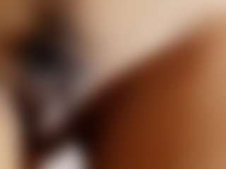 Catherinebrowm's Live Sex Cam Show