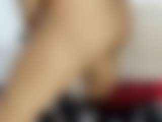 Live cam show with Catherinebrowm - Butt Plug on sexylive.show