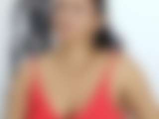 Live cam show with Catherinebrowm - Amateur Mature on Hubzter Live