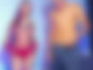 LuciXsex's Live Sex Cam Show