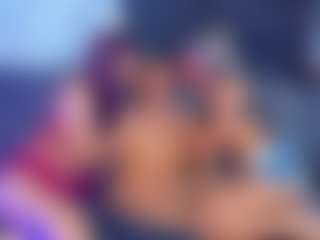 LuciXsex's Live Sex Cam Show