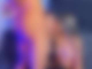 LuciXsex's Live Sex Cam Show