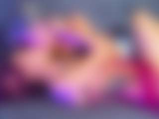 LuciXsex's Live Sex Cam Show