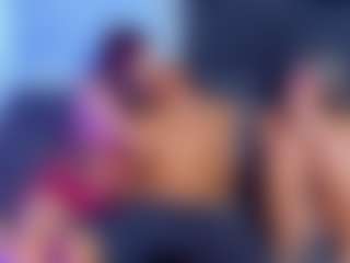 LuciXsex's Live Sex Cam Show