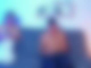 LuciXsex's Live Sex Cam Show