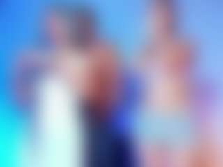 LuciXsex's Live Sex Cam Show