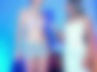 LuciXsex's Live Sex Cam Show